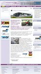 Mobile Screenshot of inventiverepair.nl